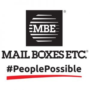 Mail Boxes etc.