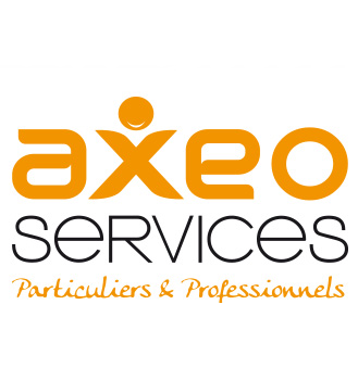 AXEO Services