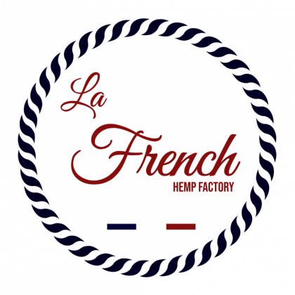 LA FRENCH