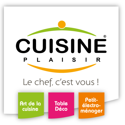 CUISINE PLAISIR