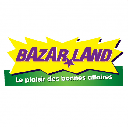 BAZARLAND