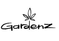 GARDENZ