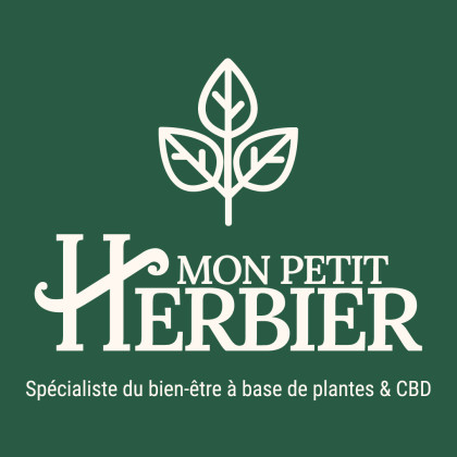 Mon Petit Herbier 