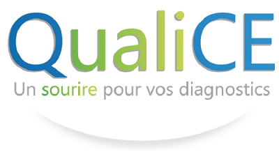 QualiCE