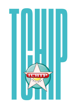 Tchip Coiffure