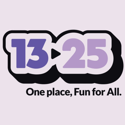 Salle multiactivités interactive de jeux 