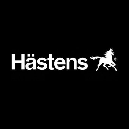 HÄSTENS