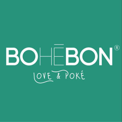 Bohébon