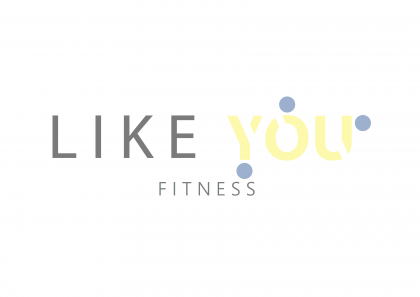 LIKE YOU FITNESS