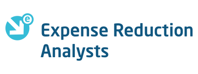 Expense Reduction Analysts