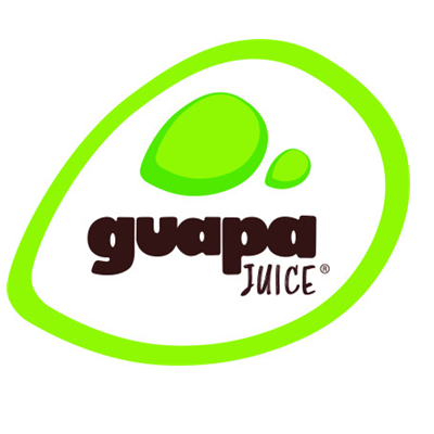 GUAPA JUICE