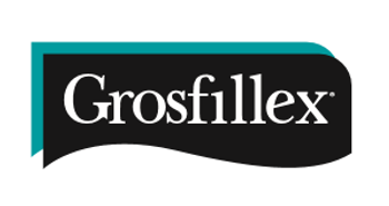 GROSFILLEX