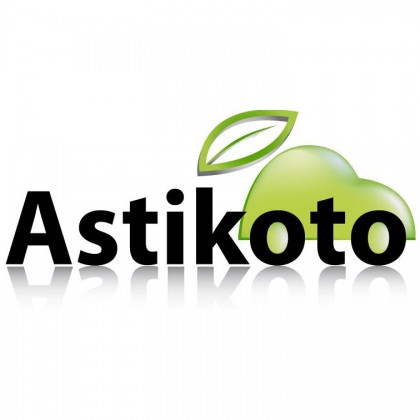 Astikoto