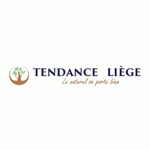 Tendance Liège