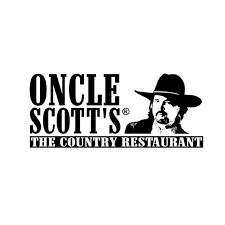 Oncle Scott's The Country Restaurant