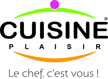 CUISINE PLAISIR
