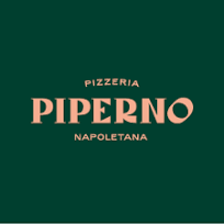 PIPERNO