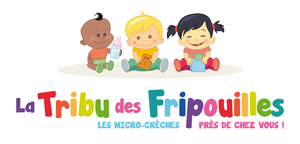 Un concept CLEF EN MAIN qui fera toute la différence dans votre carrière professionnelle et personnelle