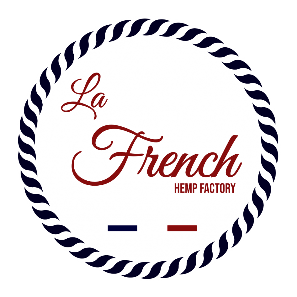 Logo enseigne
