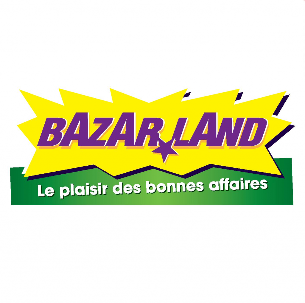 Logo enseigne