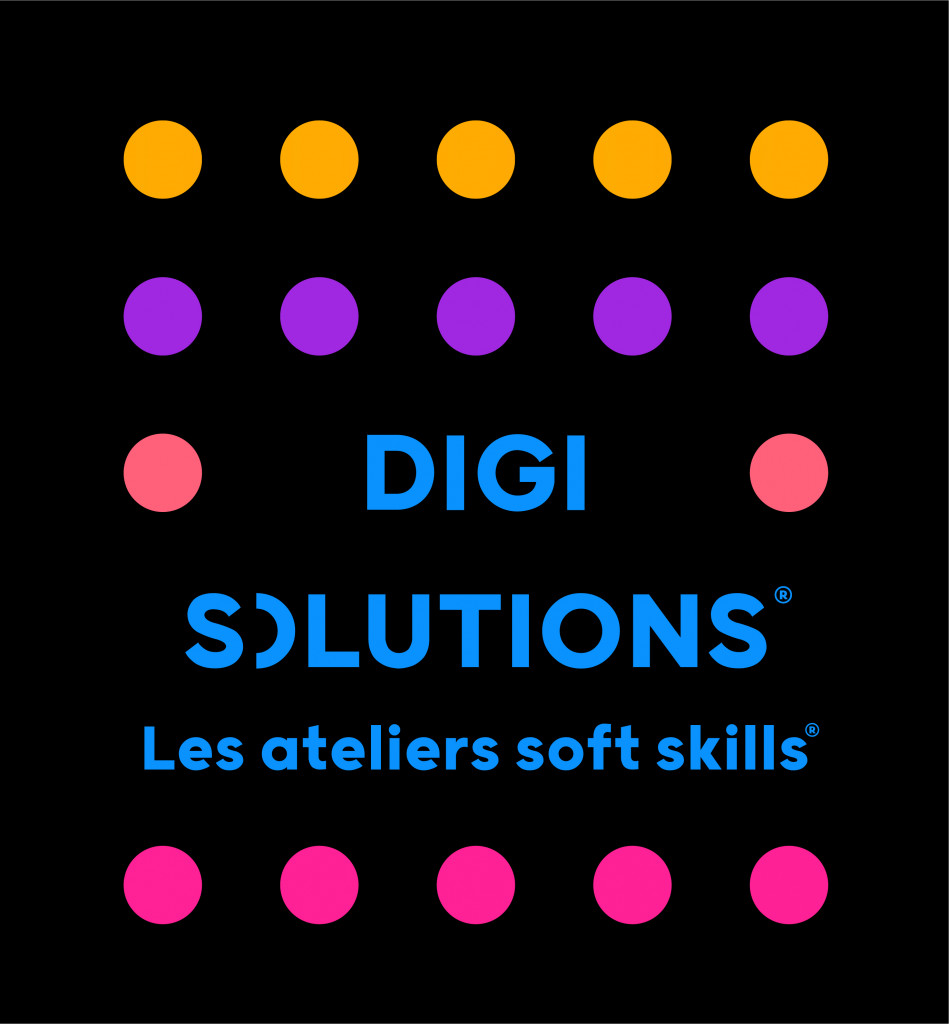Logo enseigne