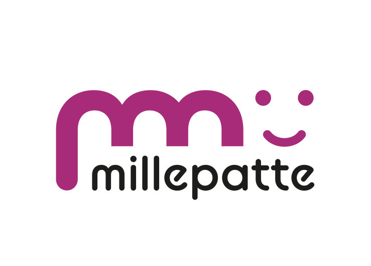 MILLEPATTE : UNE OFFRE COMPLETE DE SERVICES A LA PERSONNE