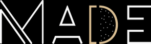 Logo enseigne