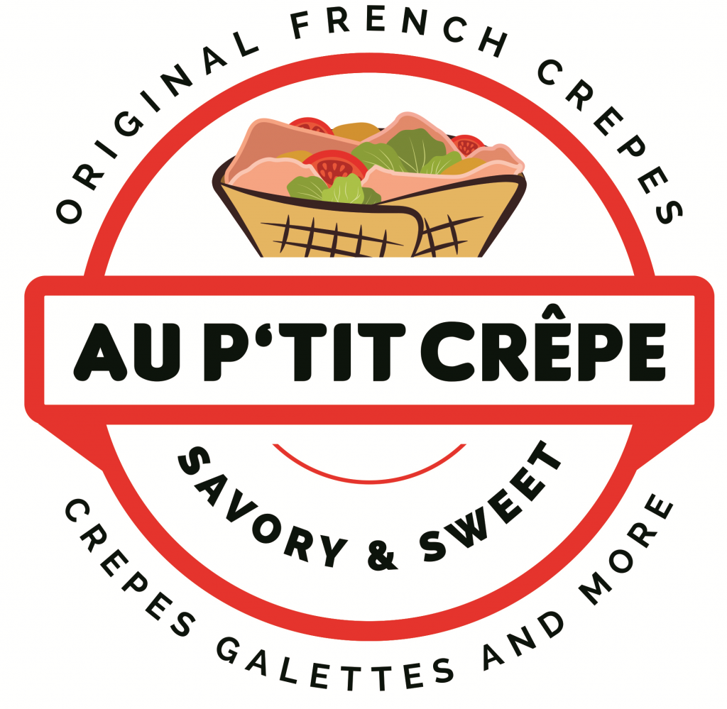 Logo enseigne