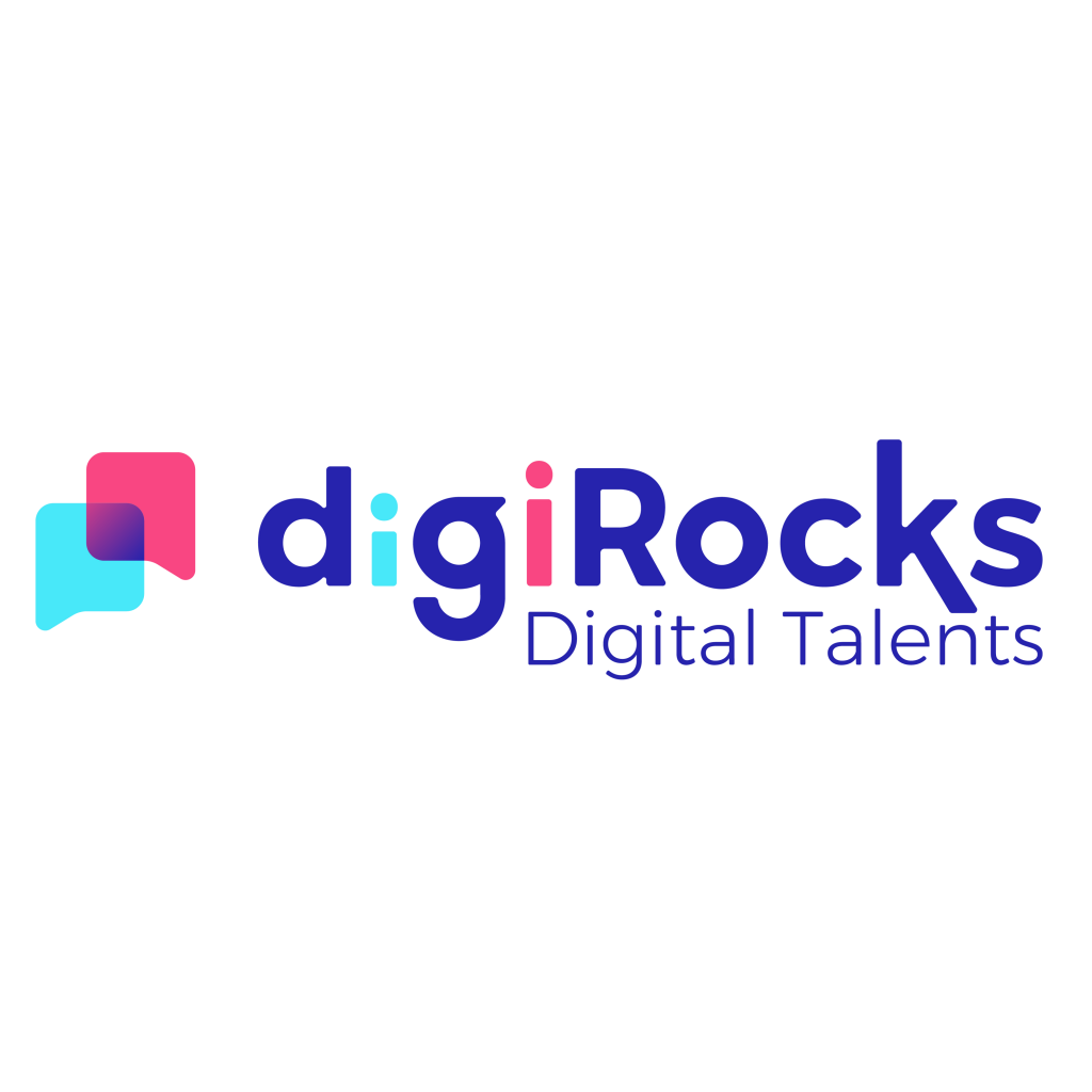 Logo enseigne