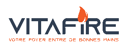 Logo enseigne