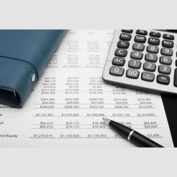 Business plan franchisé - Essentiel à la création