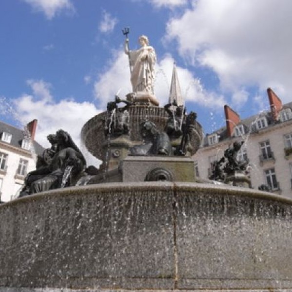 Savoir-faire et franchise - définition évolutive de la franchise