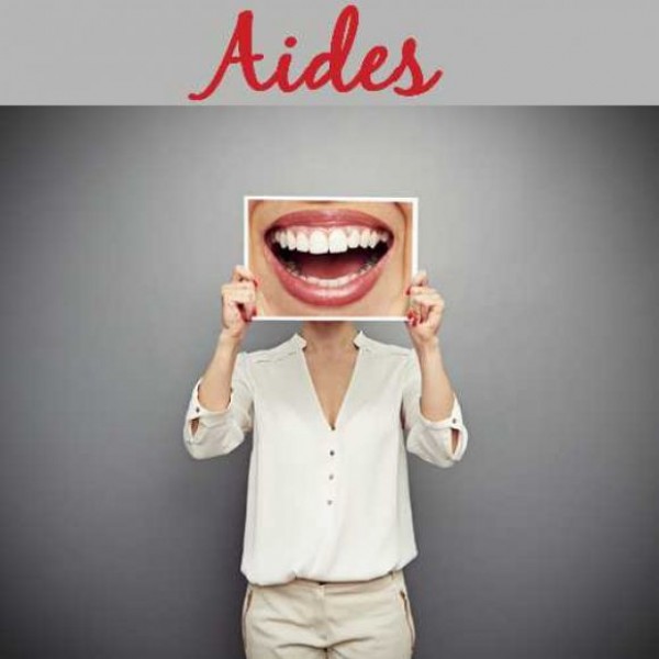 Aides création entreprise - ce qu'il est possible d'obtenir