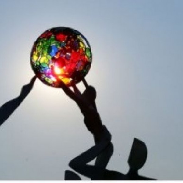 Protection de marque et franchise sont indissociables