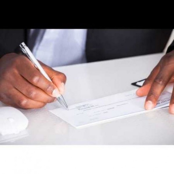 Droit d'entrée en franchise, c' est le montant versé par le partenaire