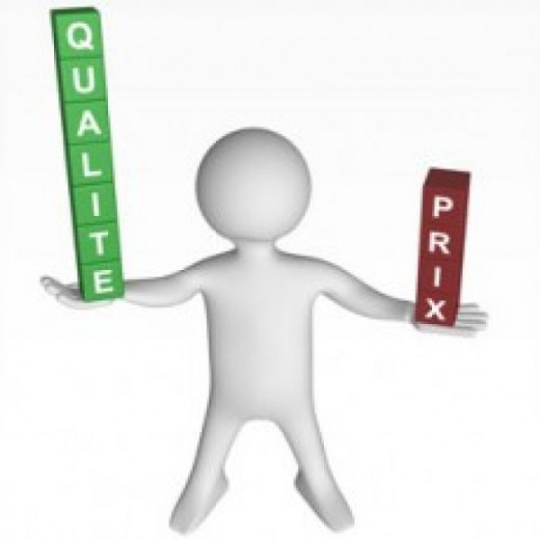 Centrale d'achat en franchise - Quelle optimisation des achats ?