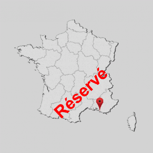Pré contrat de franchise ou réservation de zone à quoi ça sert ?