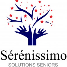 Accédez à l'annuaire des Jeunes réseaux et découvrez ce que propose Sérénssimo Logo_Serenissimo-SOLUTIONS-SENIORS
