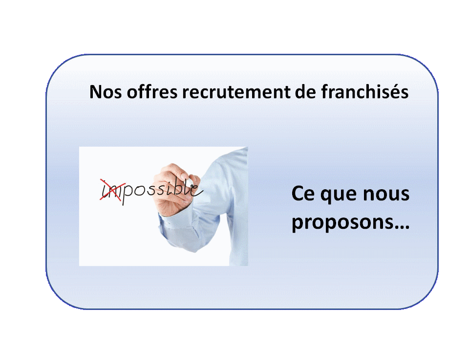 bouton-proposition-recrutement